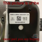 Part photo 3