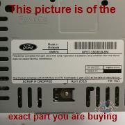 Part photo 3