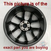 Part photo 3