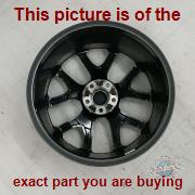 Part photo 3