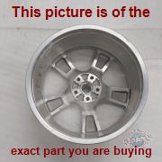 Part photo 3