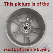 Part photo 3