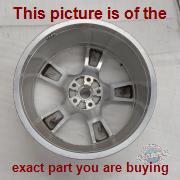 Part photo 3
