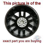 Part photo 3