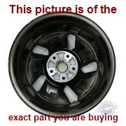 Part photo 3