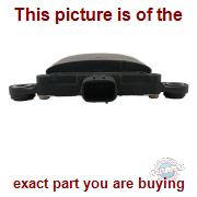 Part photo 3