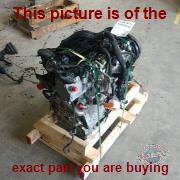Part photo 3