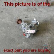 Part photo 3
