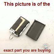 Part photo 3