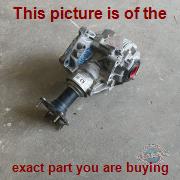 Part photo 3
