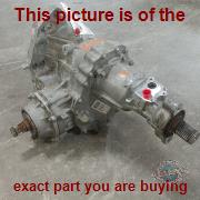 Part photo 3