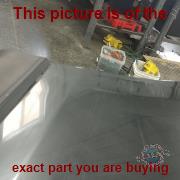 Part photo 3