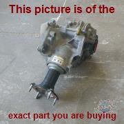 Part photo 3