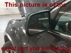Part photo 3