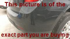 Part photo 3