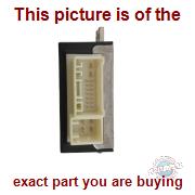 Part photo 3