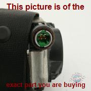 Part photo 3
