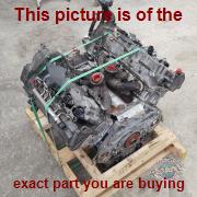 Part photo 3