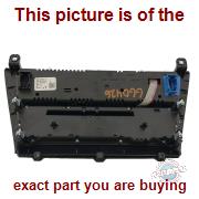 Part photo 3