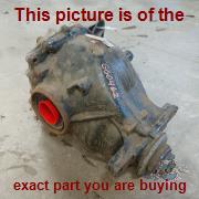 Part photo 3