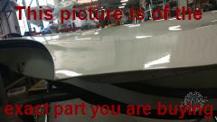 Part photo 3