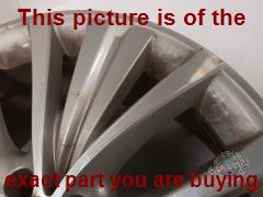 Part photo 3