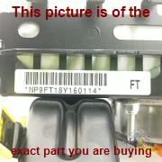 Part photo 3