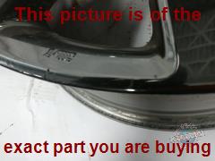 Part photo 3