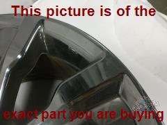 Part photo 3