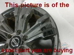 Part photo 3