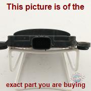 Part photo 3