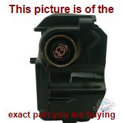 Part photo 3