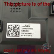 Part photo 3