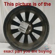 Part photo 3