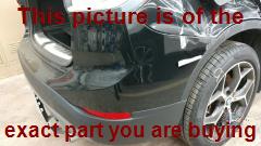 Part photo 3