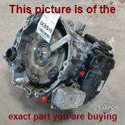 Part photo 3