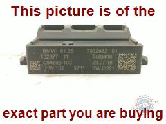 Part photo 3