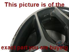 Part photo 3