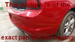 Part photo 3