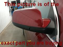 Part photo 3