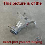 Part photo 3