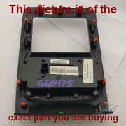 Part photo 3