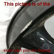 Part photo 3