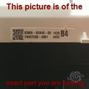 Part photo 3