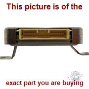 Part photo 3