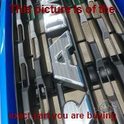 Part photo 3