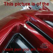Part photo 3