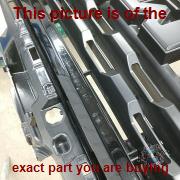 Part photo 3