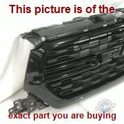 Part photo 3