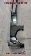 Part photo 3